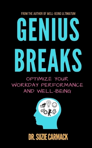 Genius Breaks