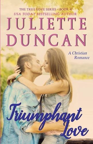 Triumphant Love
