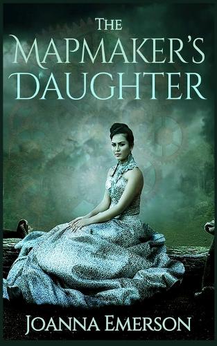 The Mapmaker's Daughter