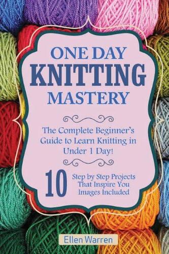 Knitting