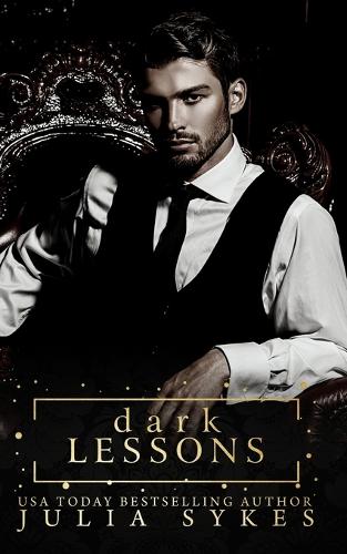 Dark Lessons
