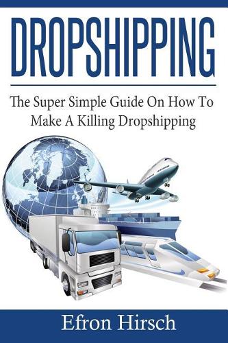 Dropshipping