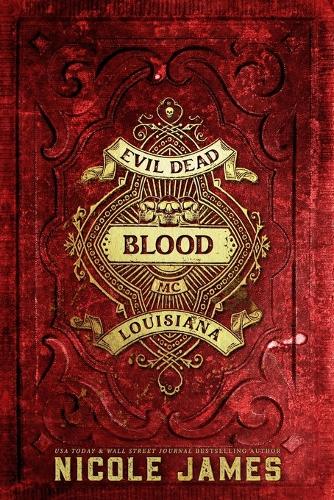 Blood