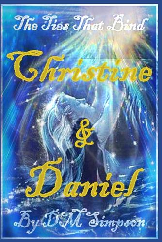Christine & Daniel