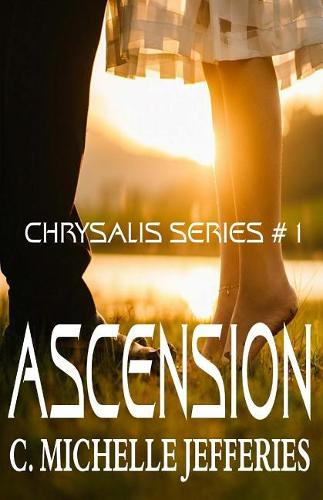 Ascension