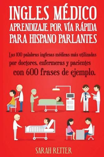Ingles Medico