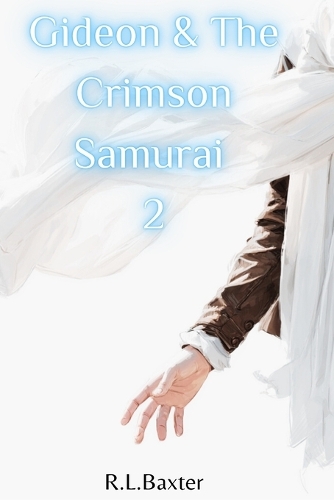 Savior