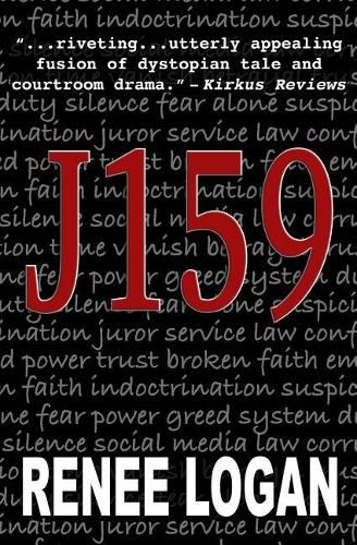 J159