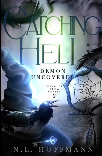 Catching Hell
