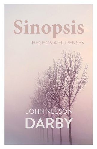 Sinopsis