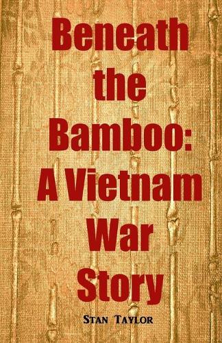 Beneath the Bamboo