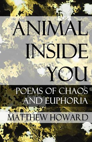 Animal Inside You