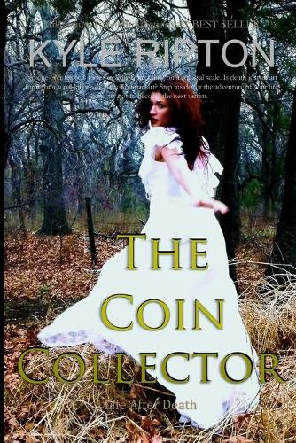 The Coin Collector
