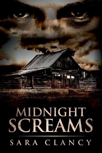 Midnight Screams