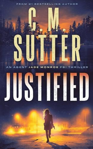 Justified