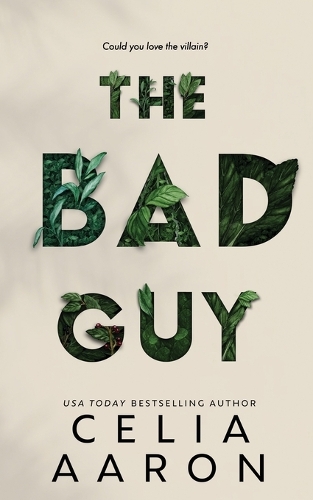The Bad Guy