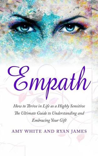Empath
