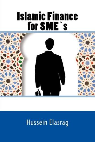 Islamic finance for SMES