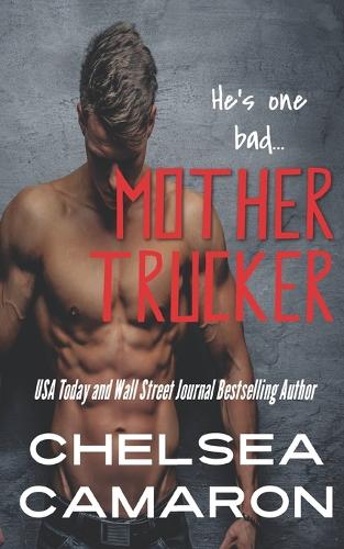 Mother Trucker
