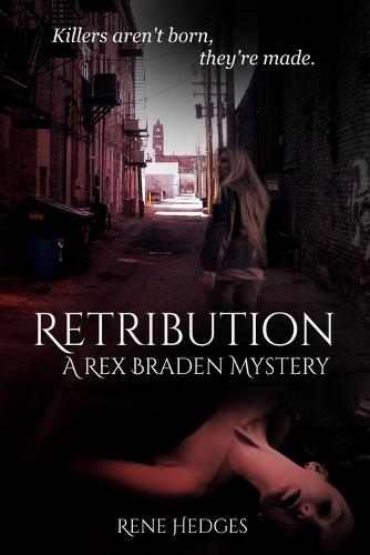 Retribution