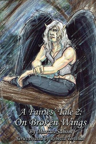 A Fairies' Tale