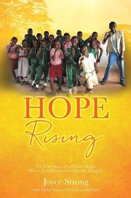 Hope Rising