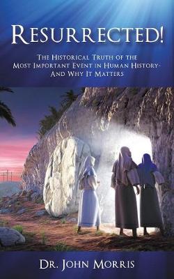 Resurrected!