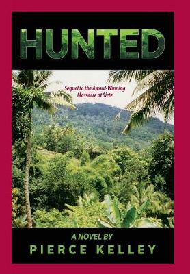 Hunted