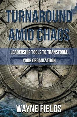 Turnaround amid Chaos