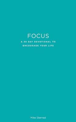 Focus