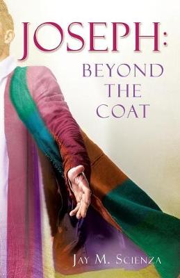 Joseph