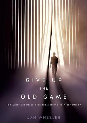 Give up the Old Game