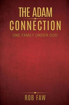 The Adam Connection