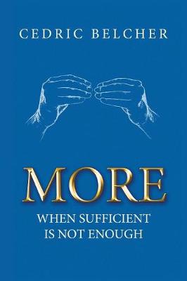 More