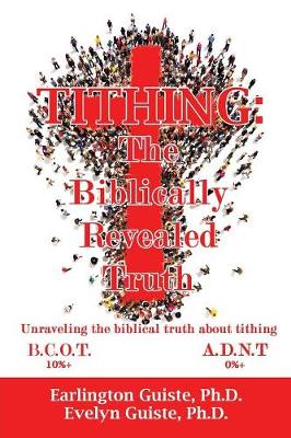 Tithing