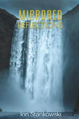 Mirrored reflections