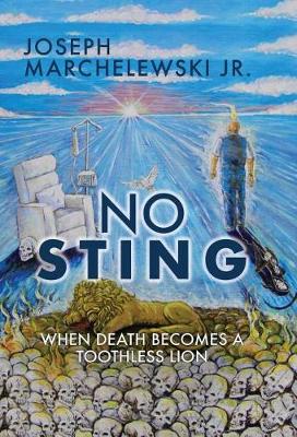 No Sting