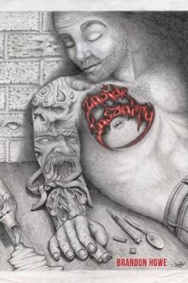 Inside Insanity