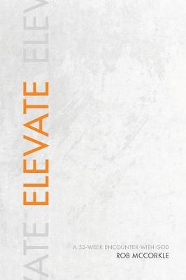 Elevate