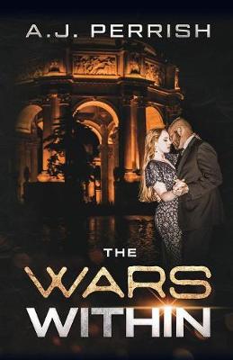 The Wars Within