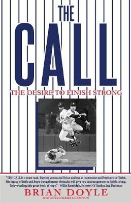 The Call