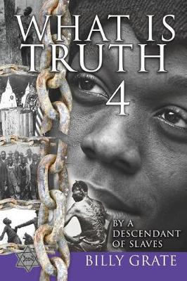What is Truth 4