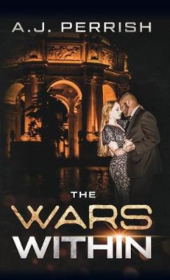 The Wars Within