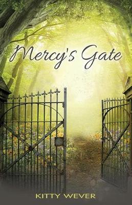 Mercy's Gate
