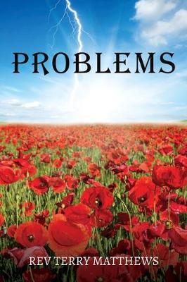 Problems