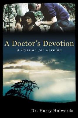 A Doctor's Devotion