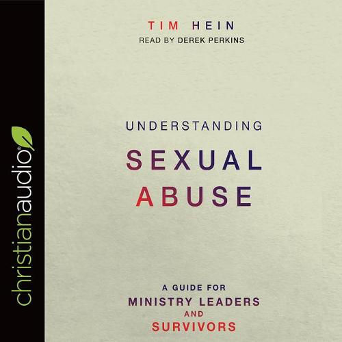 Understanding Sexual Abuse