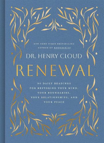Renewal