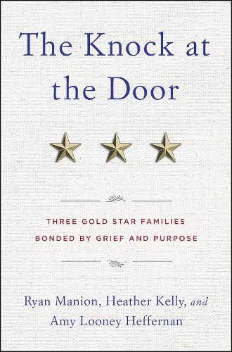 The Knock at the Door