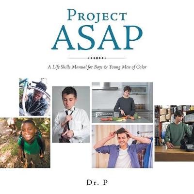 Project ASAP